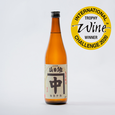 株式会社中島屋酒造場のプレスリリース画像4