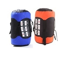 株式会社クローバーリンクスのプレスリリース画像1