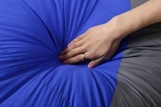 株式会社クローバーリンクスのプレスリリース画像4