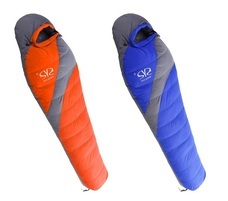 株式会社クローバーリンクスのプレスリリース画像2