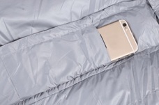 株式会社クローバーリンクスのプレスリリース画像6