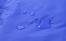 株式会社クローバーリンクスのプレスリリース画像3