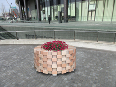 有限会社フジマル工芸のプレスリリース画像2