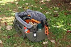 中日合同会社のプレスリリース画像1