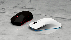 Lesto&amp;Dertneのプレスリリース画像6