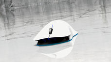 Lesto&amp;Dertneのプレスリリース画像7