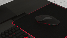 Lesto&amp;Dertneのプレスリリース画像2