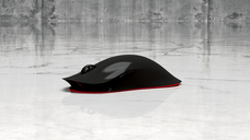 Lesto&amp;Dertneのプレスリリース画像1