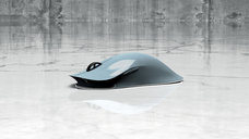 Lesto&amp;Dertneのプレスリリース画像5