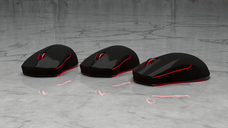 Lesto&amp;Dertneのプレスリリース画像4