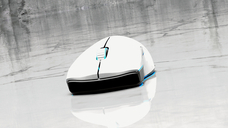 Lesto&amp;Dertneのプレスリリース画像3