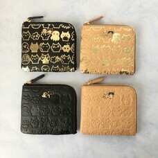 minakawanekoのプレスリリース画像3