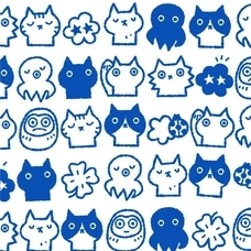 minakawanekoのプレスリリース画像2