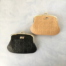 minakawanekoのプレスリリース画像1