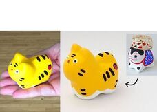 minakawanekoのプレスリリース画像1