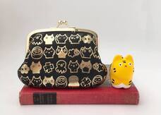 minakawanekoのプレスリリース画像2