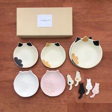 minakawanekoのプレスリリース画像1