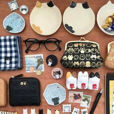 minakawanekoのプレスリリース画像3