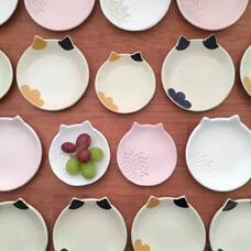 minakawanekoのプレスリリース画像2