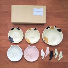 minakawanekoのプレスリリース画像1