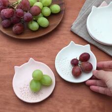 minakawanekoのプレスリリース画像3