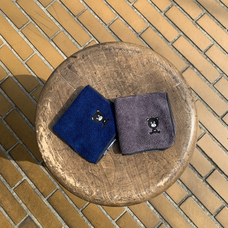 エムディーワイ合同会社のプレスリリース画像1