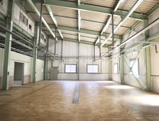 こと京都株式会社のプレスリリース画像3