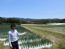 こと京都株式会社のプレスリリース画像2