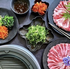 こと京都株式会社のプレスリリース画像8