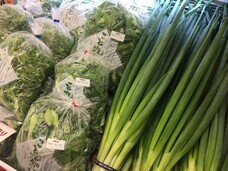 こと京都株式会社のプレスリリース画像6