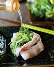 こと京都株式会社のプレスリリース画像3