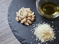 こと京都株式会社のプレスリリース画像2