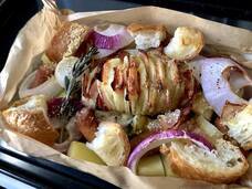 こと京都株式会社のプレスリリース画像7