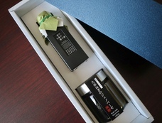 こと京都株式会社のプレスリリース画像5