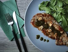 こと京都株式会社のプレスリリース画像3