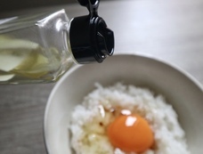 こと京都株式会社のプレスリリース画像8