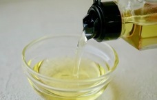 こと京都株式会社のプレスリリース画像6