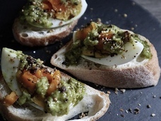 こと京都株式会社のプレスリリース画像4