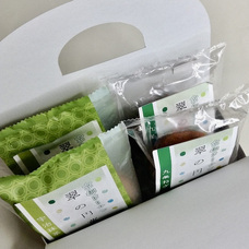 こと京都株式会社のプレスリリース画像1