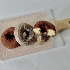 こと京都株式会社のプレスリリース画像2