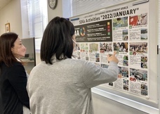 こと京都株式会社のプレスリリース画像9