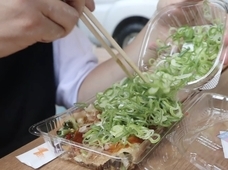 こと京都株式会社のプレスリリース画像4