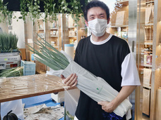 こと京都株式会社のプレスリリース画像3