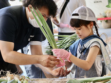 こと京都株式会社のプレスリリース画像2