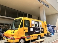 こと京都株式会社のプレスリリース画像6