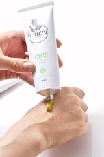 Green Hemp Lifeのプレスリリース画像1