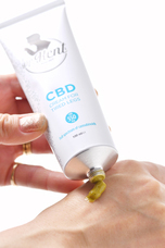 Green Hemp Lifeのプレスリリース画像1