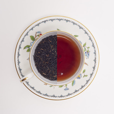 株式会社青葉園のプレスリリース画像3