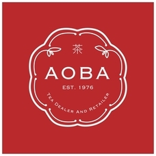 株式会社青葉園のプレスリリース画像1