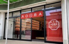 株式会社青葉園のプレスリリース画像5